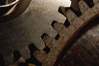 Gears